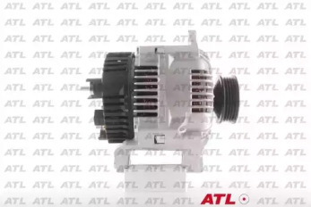 atl autotechnik l40160